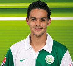Anunciado de Oliveira Josu&eacute;